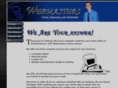 tjsowebmasters.com