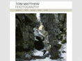 tommatthew.com