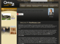 tomrosas.com