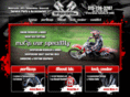 topdeadcenterinc.com
