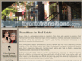 torontotransitions.com
