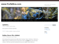 trutallica.com
