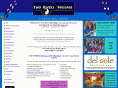 tworiversmassage.com