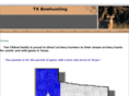 txbowhunting.com