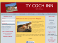 tycoch.co.uk