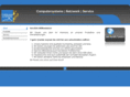 tyroleansystems.com