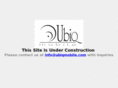 ubiqmobile.com