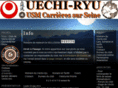 uechiryu.fr