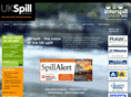 ukspill.org