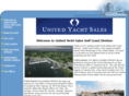 unitedyachtgc.com