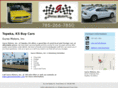 usedcarstopekaks.com