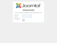 usingjoomla.com