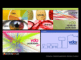 vdopublicidade.com