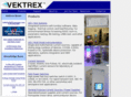 vektrex.com