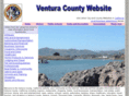 venturacountywebsite.com