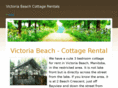 victoriabeachmb.com