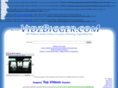 vidsbee.com