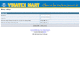 vinatexmart.net