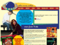 vistarecords.net