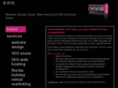 vividdesign.co.uk