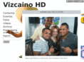 vizcainohd.com