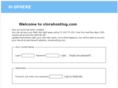vlorahosting.com