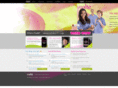 voalte-device.com