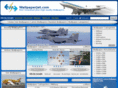 wallpaperjet.com