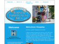 waterdownbia.ca