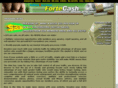 wealthmasteryforlife.com