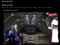 weararush.com