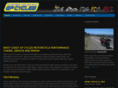 westcoastgpcycles.com
