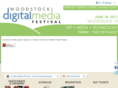 woodstockdigital.com