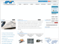 wqhid.com