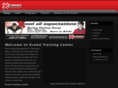 xceedtraining.com