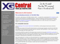 xg-central.com