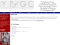 ypofgc.com