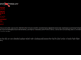zeroxposur.com