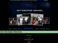 zwwm.org