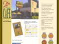 24thstreetcafe.com