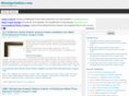 4designonline.com
