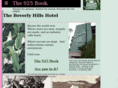 90210book.com