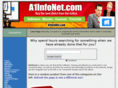 a1infonet.com