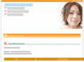 abctradingsystems.com