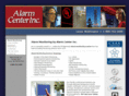 acimonitoring.com