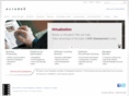 acrodex.com