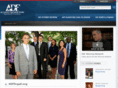 adfattorneynetwork.org