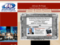 advocarebydesign.com