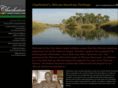 africanamericancharleston.com