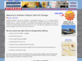 anaheimfullertonstorage.com